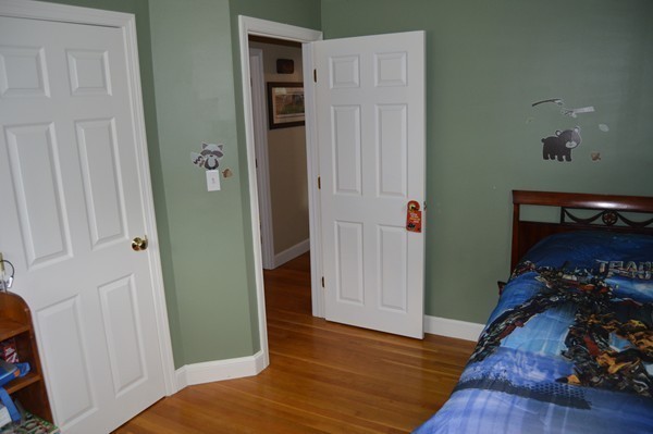 3 Tremlett Road Billerica, MA 01821 - Photo 9 of 11