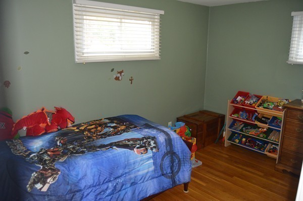 3 Tremlett Road Billerica, MA 01821 - Photo 10 of 11