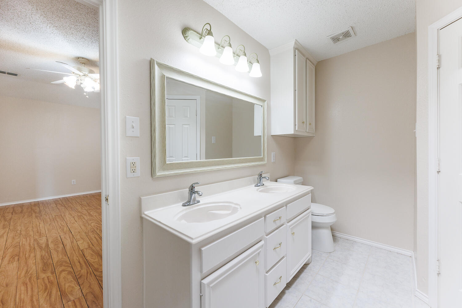 6526 7th Street Lubbock, TX 79416 - Photo 38 of 67 6526 7th-41