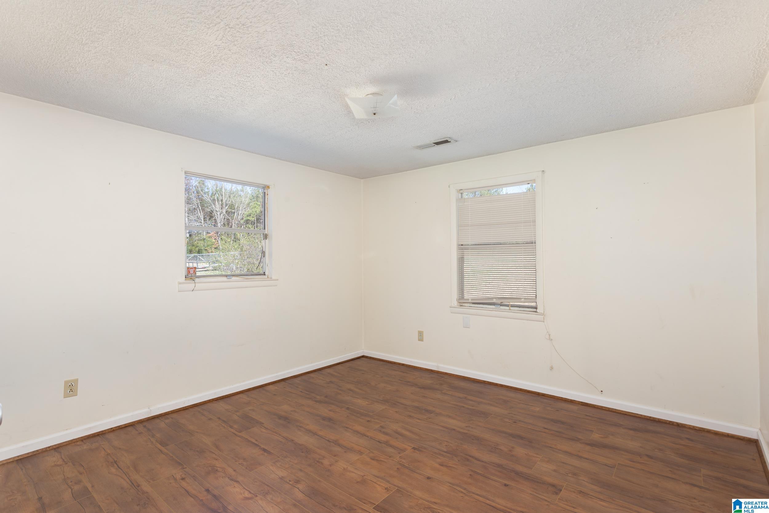 1037 Old Broadwell Mill Road Jacksonville, AL 36265 - Photo 18 of 43