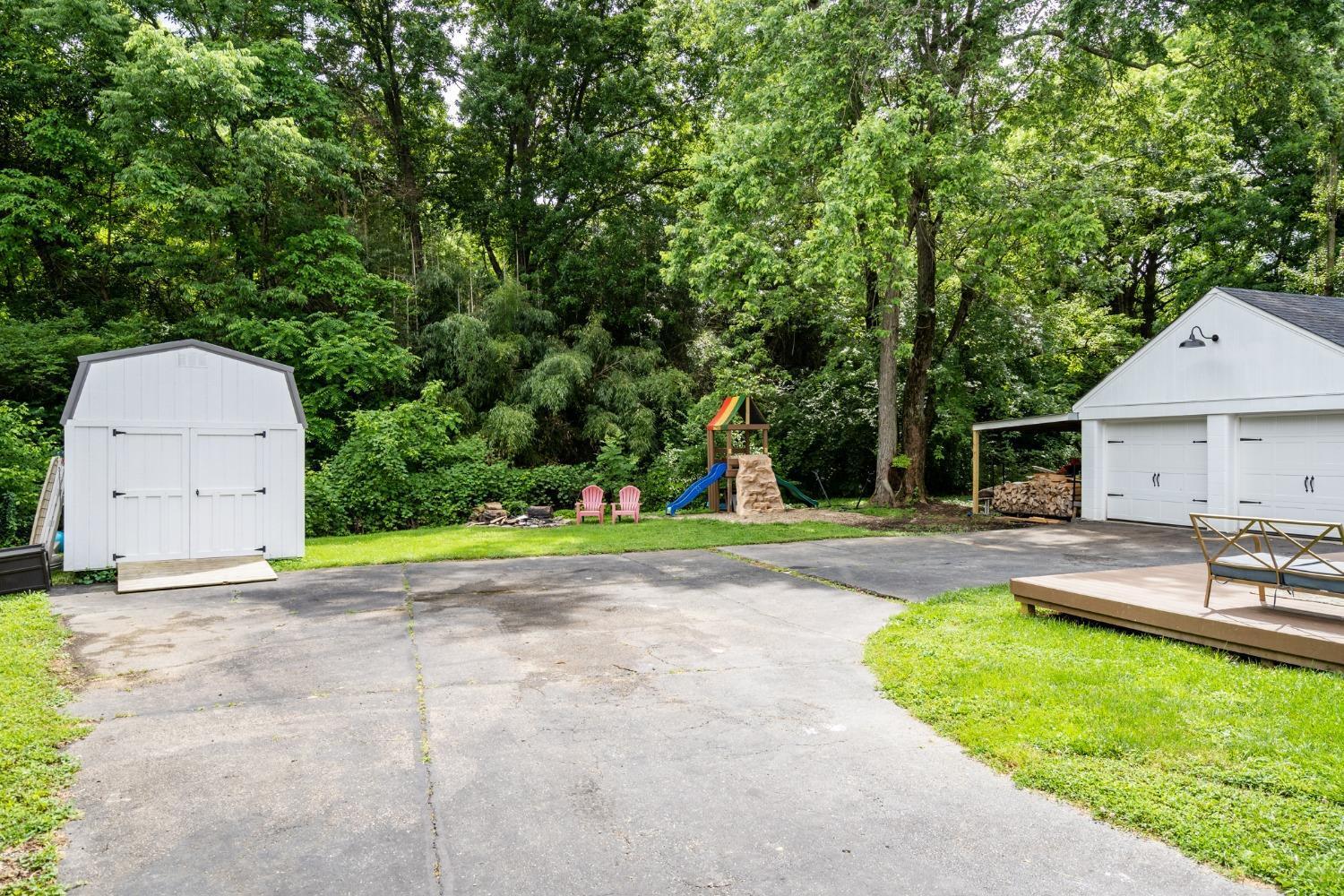 3225 Blue Rock Road Cincinnati, OH 45239 - Photo 35 of 46 Gallery Image 35