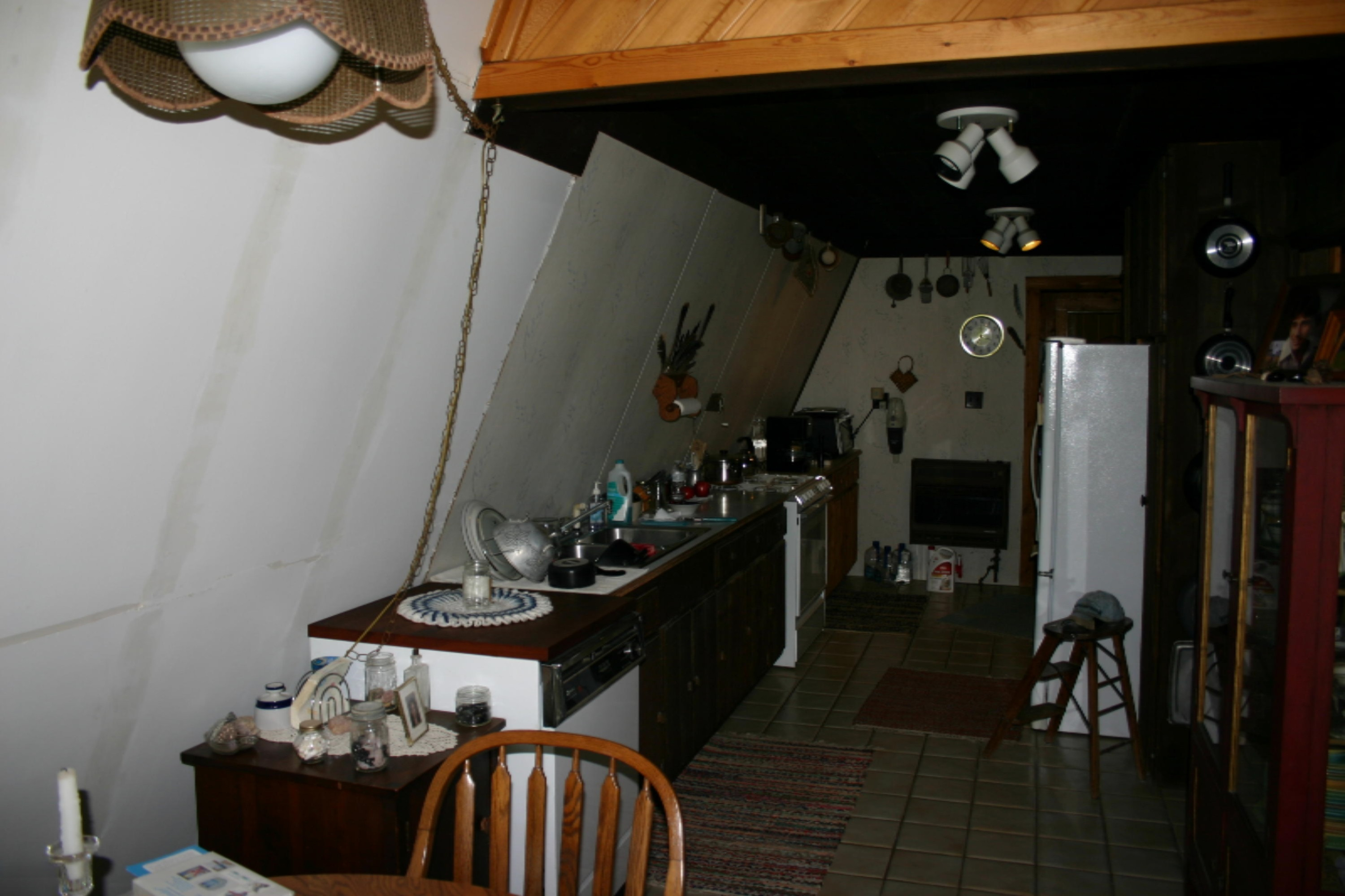 7827 Walters Road Delton, MI 49046 - Photo 2 of 8 IMG_4159