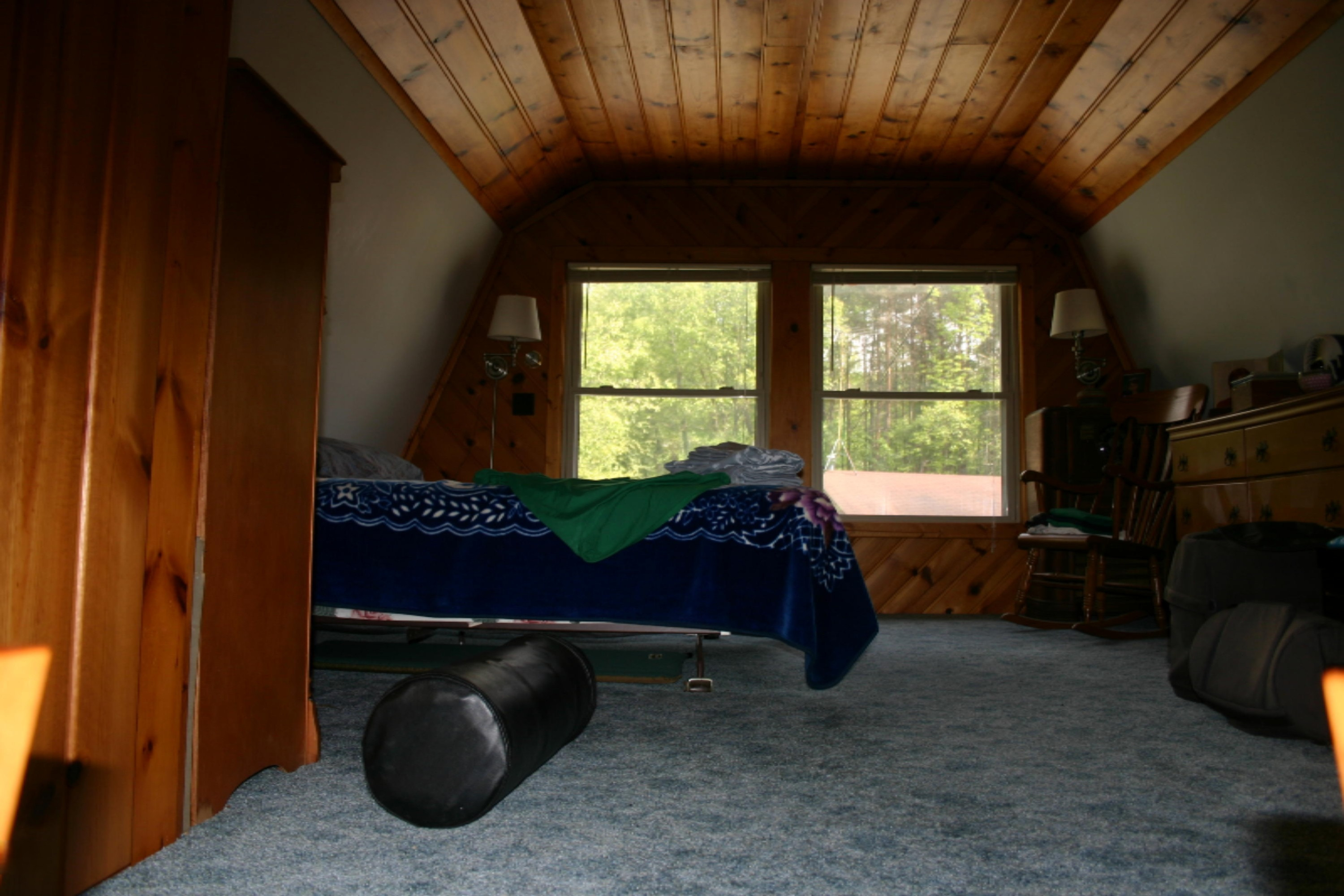 7827 Walters Road Delton, MI 49046 - Photo 3 of 8 IMG_4158