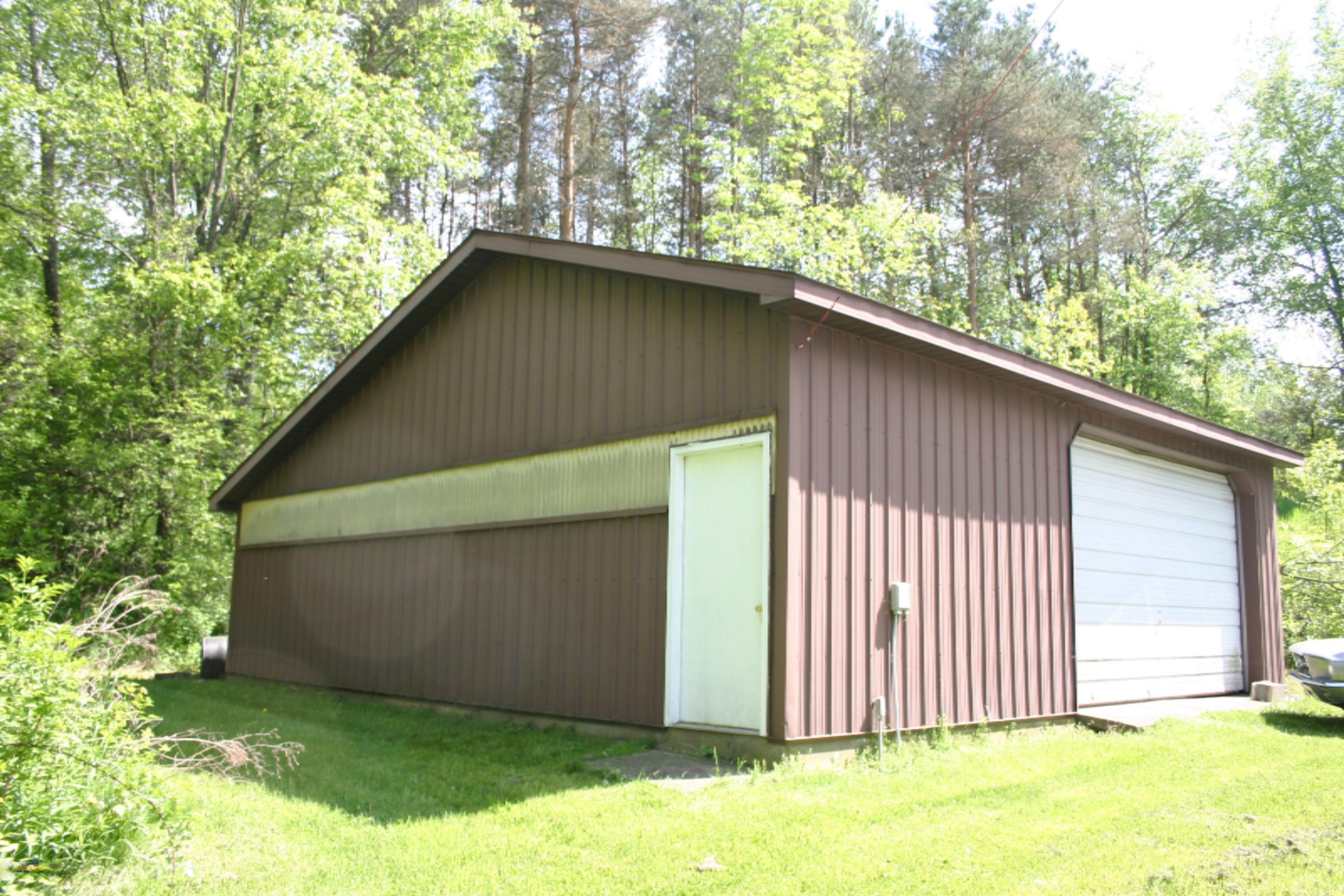 7827 Walters Road Delton, MI 49046 - Photo 4 of 8 IMG_4163