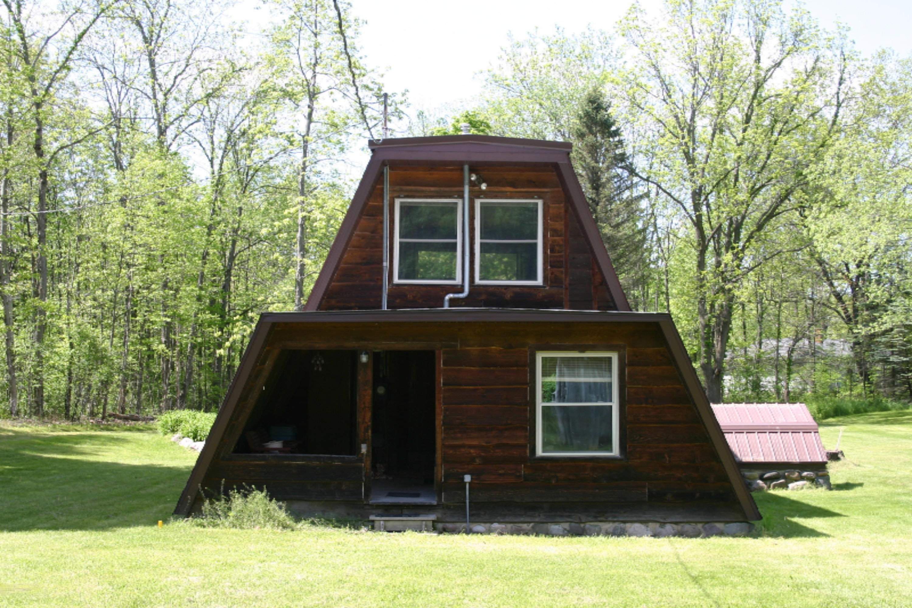 7827 Walters Road Delton, MI 49046 - Photo 6 of 8 IMG_4166