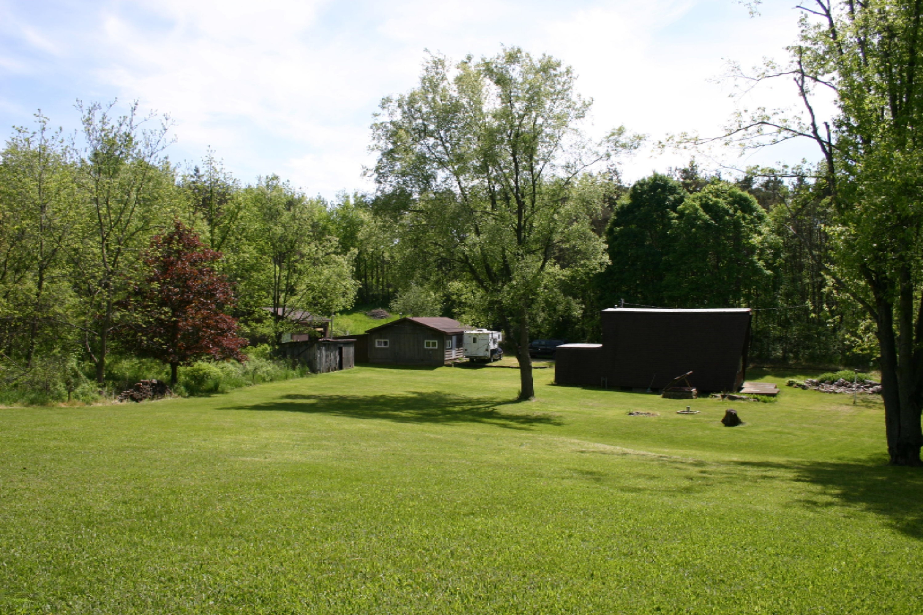 7827 Walters Road Delton, MI 49046 - Photo 7 of 8 IMG_4160