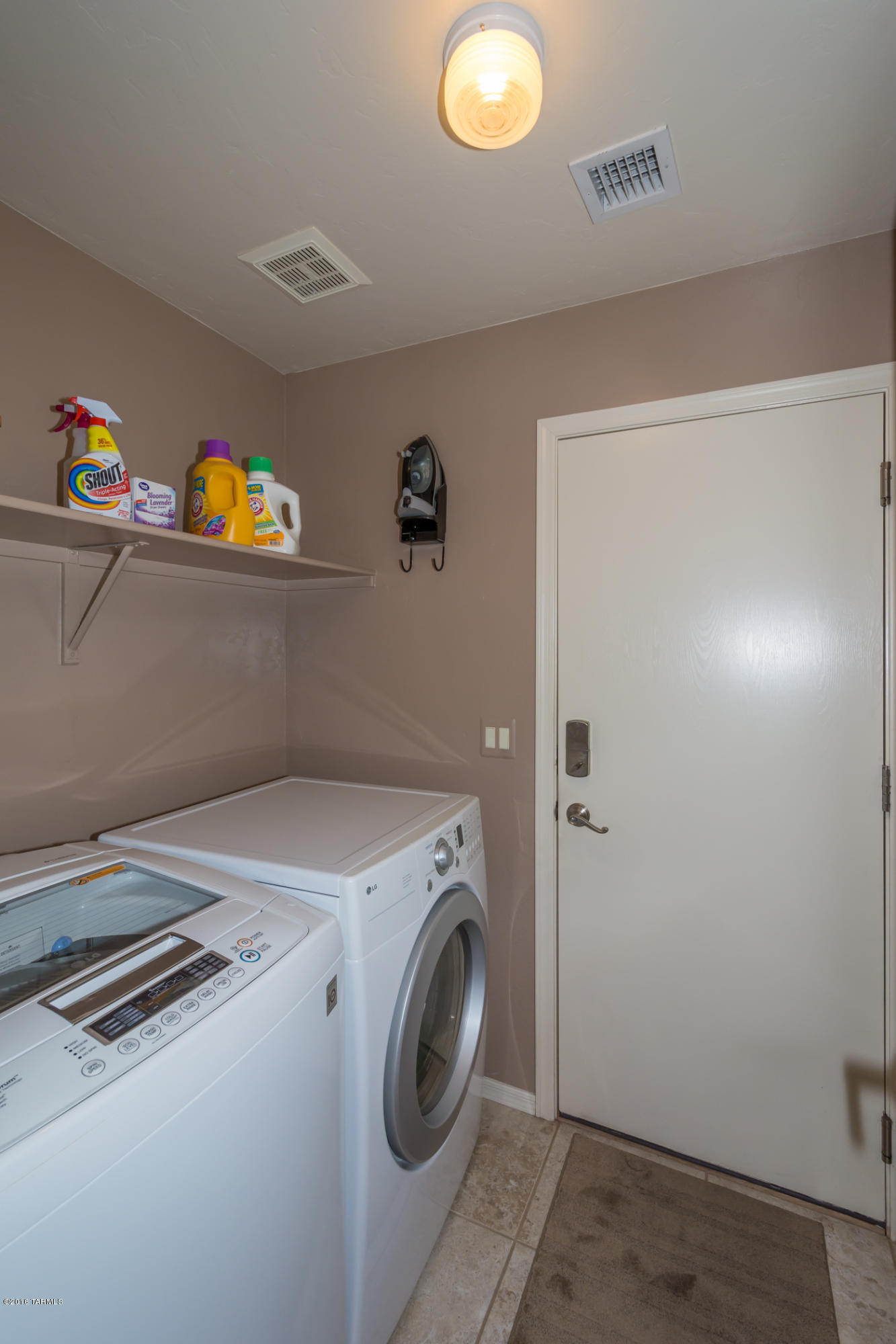 373 West Greys Road Tucson, AZ 85737 - Photo 32 of 43