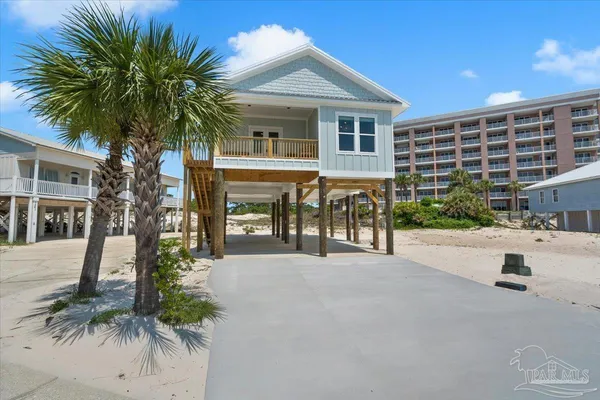 $899,999 | 1367 Sandy Lane, Gulf Shores, AL 36542