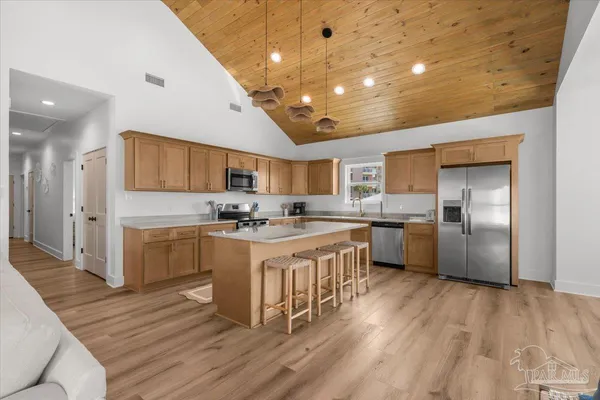 $899,999 | 1367 Sandy Lane, Gulf Shores, AL 36542