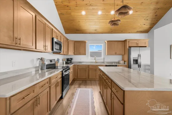 $899,999 | 1367 Sandy Lane, Gulf Shores, AL 36542