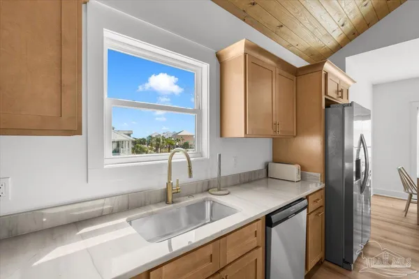 $899,999 | 1367 Sandy Lane, Gulf Shores, AL 36542
