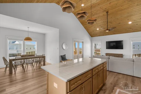$899,999 | 1367 Sandy Lane, Gulf Shores, AL 36542
