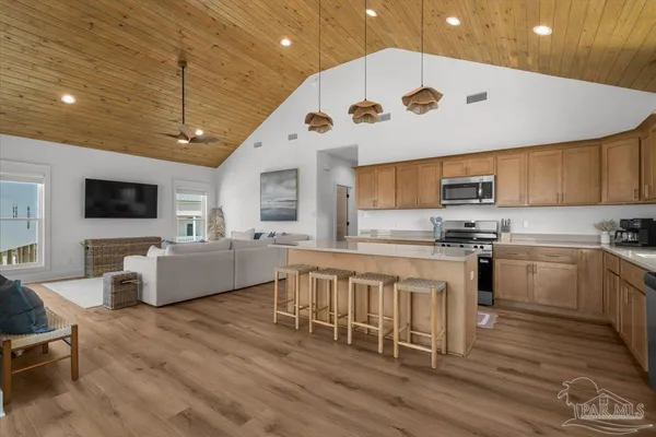$899,999 | 1367 Sandy Lane, Gulf Shores, AL 36542
