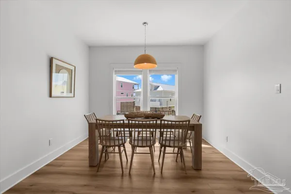 $899,999 | 1367 Sandy Lane, Gulf Shores, AL 36542