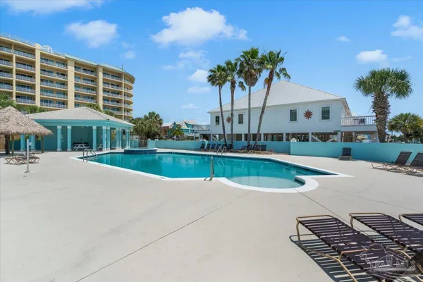 $899,999 | 1367 Sandy Lane, Gulf Shores, AL 36542