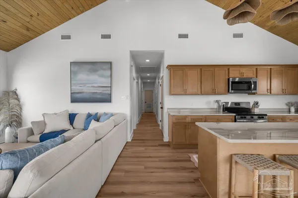 $899,999 | 1367 Sandy Lane, Gulf Shores, AL 36542