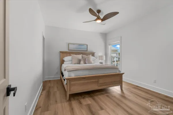 $899,999 | 1367 Sandy Lane, Gulf Shores, AL 36542