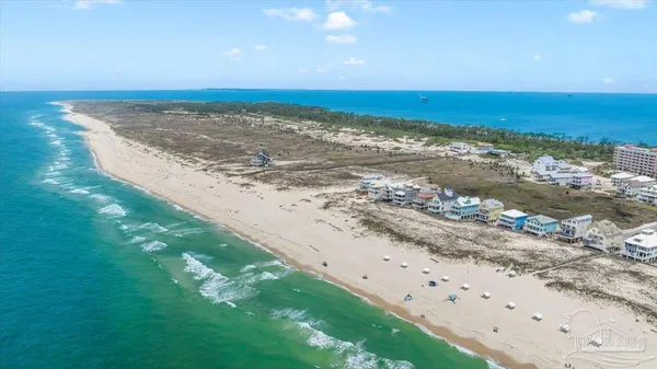 $899,999 | 1367 Sandy Lane, Gulf Shores, AL 36542