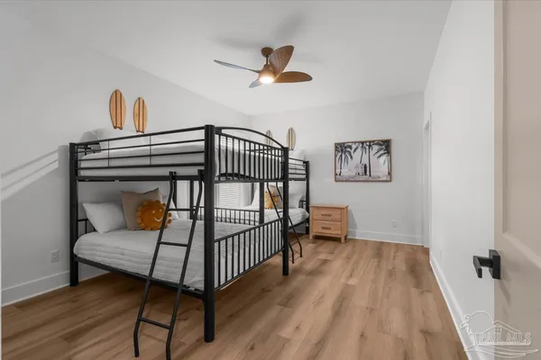 $899,999 | 1367 Sandy Lane, Gulf Shores, AL 36542