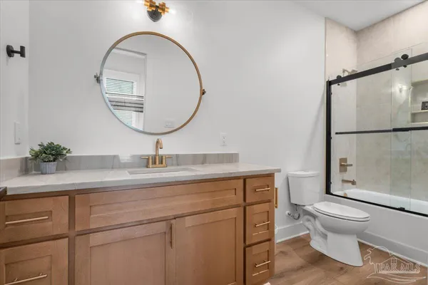 $899,999 | 1367 Sandy Lane, Gulf Shores, AL 36542