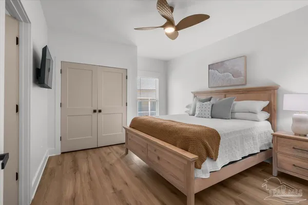 $899,999 | 1367 Sandy Lane, Gulf Shores, AL 36542