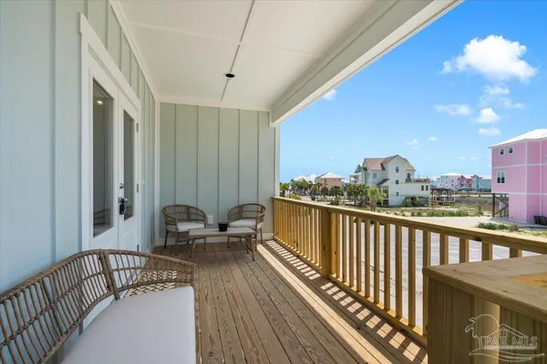 $899,999 | 1367 Sandy Lane, Gulf Shores, AL 36542