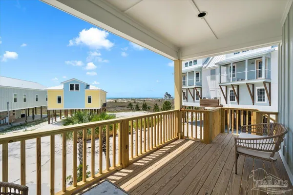 $899,999 | 1367 Sandy Lane, Gulf Shores, AL 36542