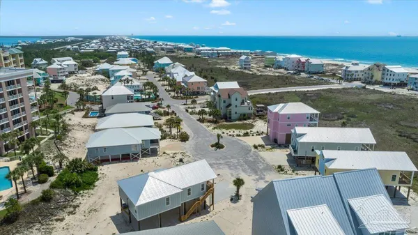 $899,999 | 1367 Sandy Lane, Gulf Shores, AL 36542