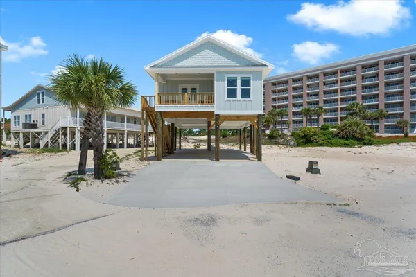 $899,999 | 1367 Sandy Lane, Gulf Shores, AL 36542