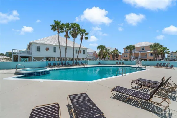 $899,999 | 1367 Sandy Lane, Gulf Shores, AL 36542