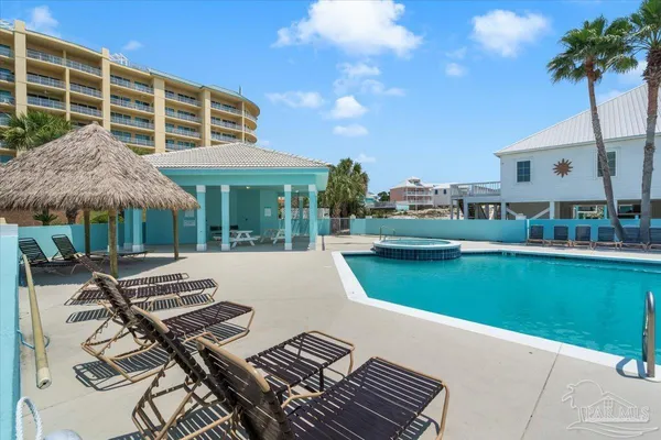 $899,999 | 1367 Sandy Lane, Gulf Shores, AL 36542