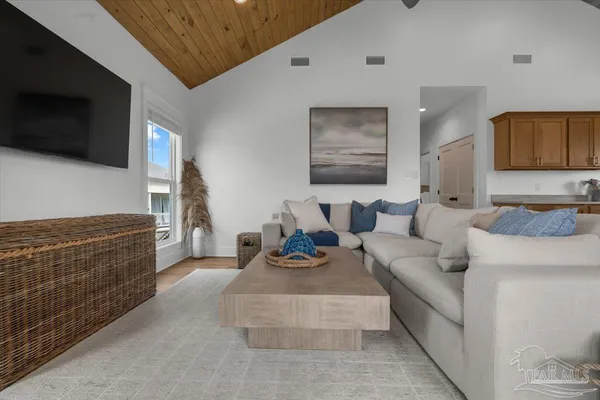 $899,999 | 1367 Sandy Lane, Gulf Shores, AL 36542