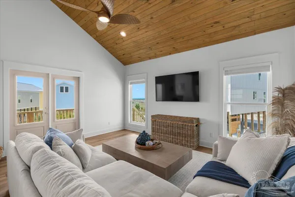 $899,999 | 1367 Sandy Lane, Gulf Shores, AL 36542
