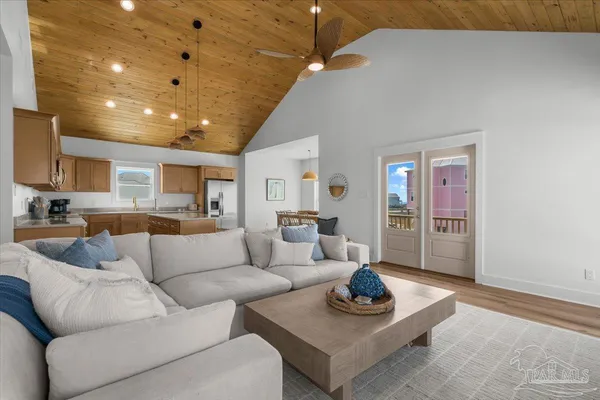 $899,999 | 1367 Sandy Lane, Gulf Shores, AL 36542