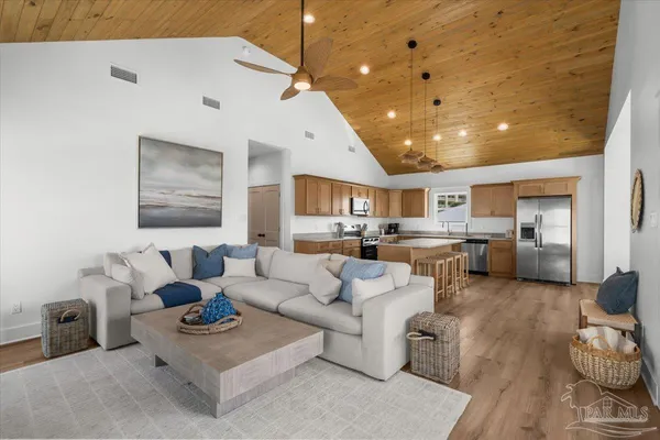 $899,999 | 1367 Sandy Lane, Gulf Shores, AL 36542