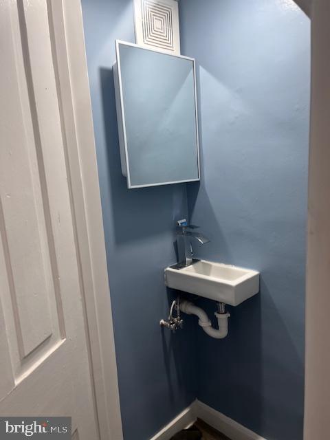1329 North 9th Street Reading, PA 19604 - Photo 5 of 5