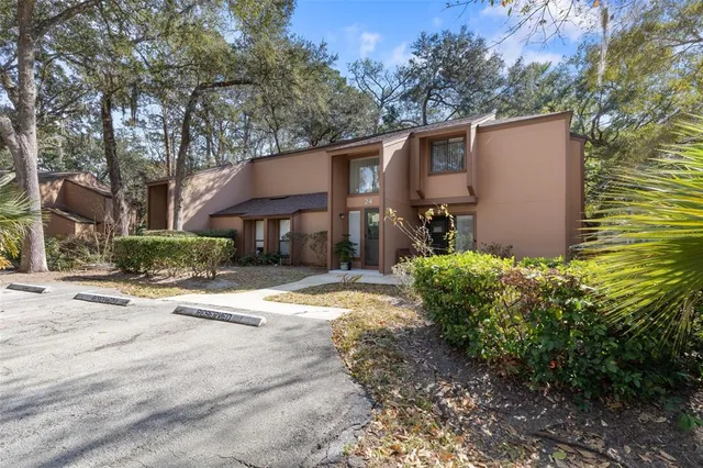$235,000 | 24 Fairways Circle, Unit 24, Palm Coast, FL 32137