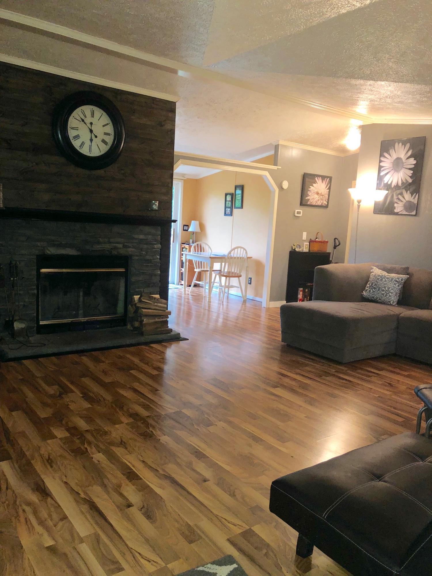 1888 Adelphia State Road Wellston, OH 45692 - Photo 13 of 29