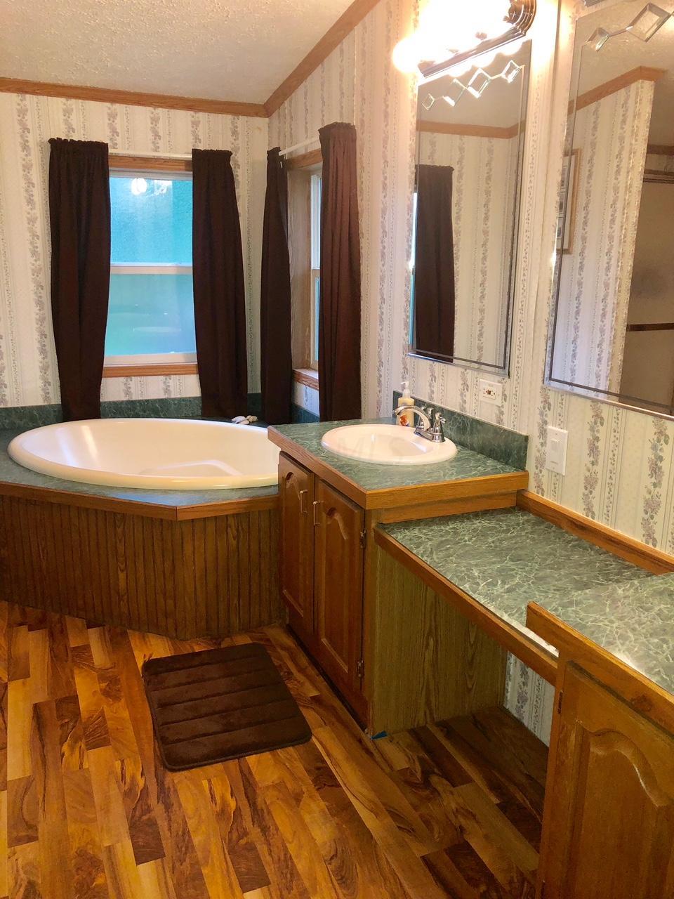 1888 Adelphia State Road Wellston, OH 45692 - Photo 17 of 29