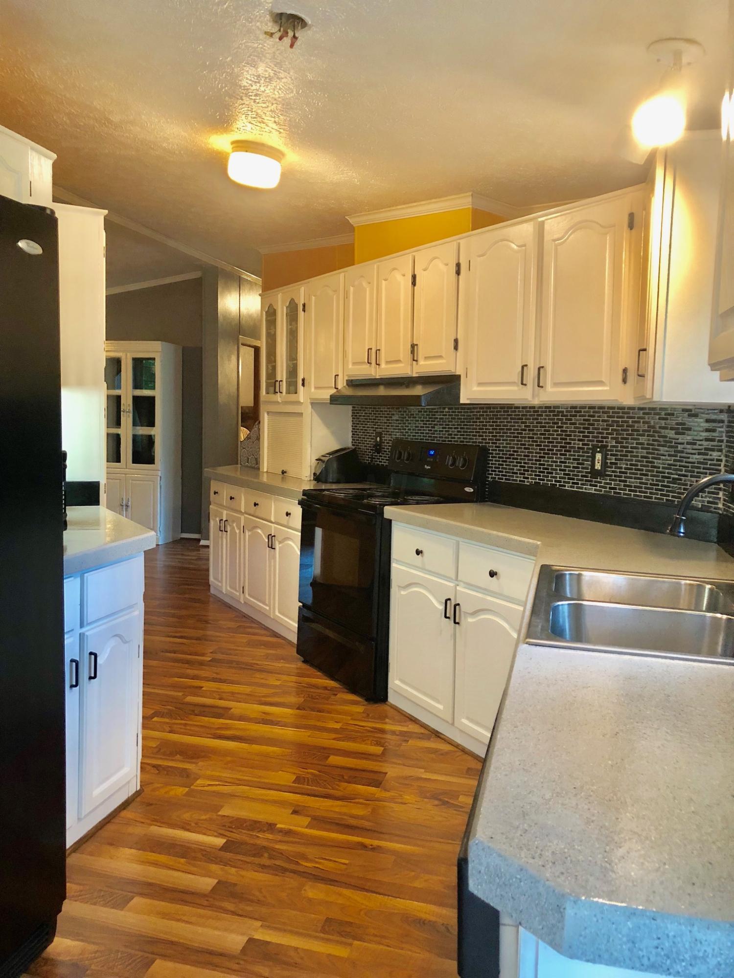 1888 Adelphia State Road Wellston, OH 45692 - Photo 2 of 29