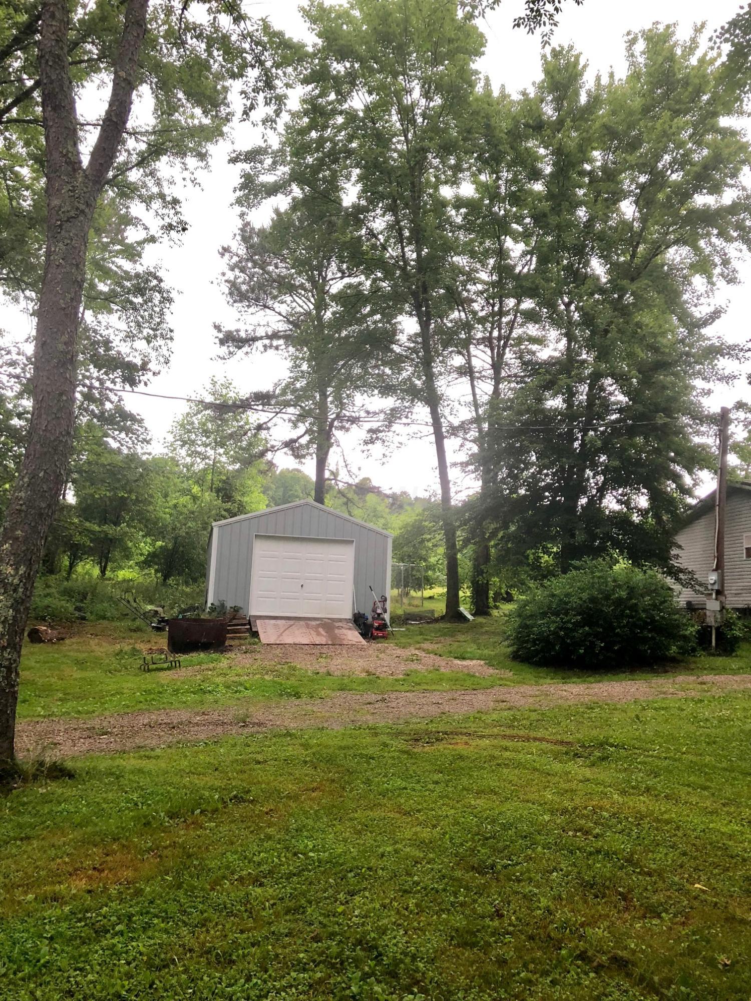 1888 Adelphia State Road Wellston, OH 45692 - Photo 26 of 29