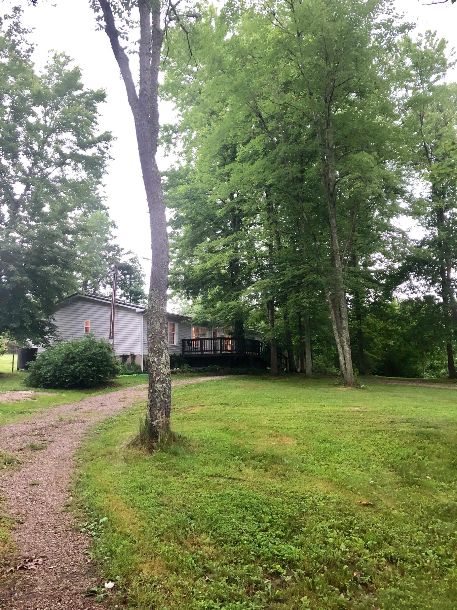 1888 Adelphia State Road Wellston, OH 45692 - Photo 28 of 29
