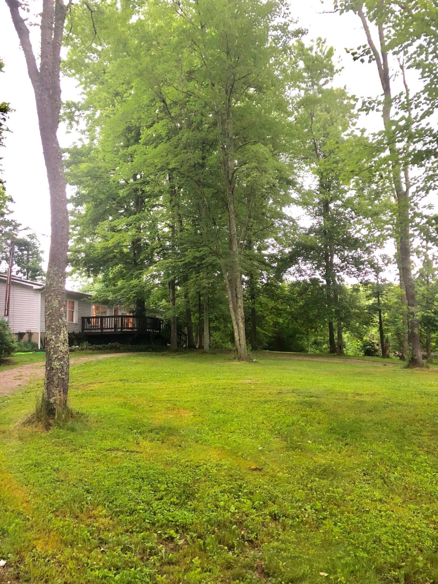 1888 Adelphia State Road Wellston, OH 45692 - Photo 29 of 29