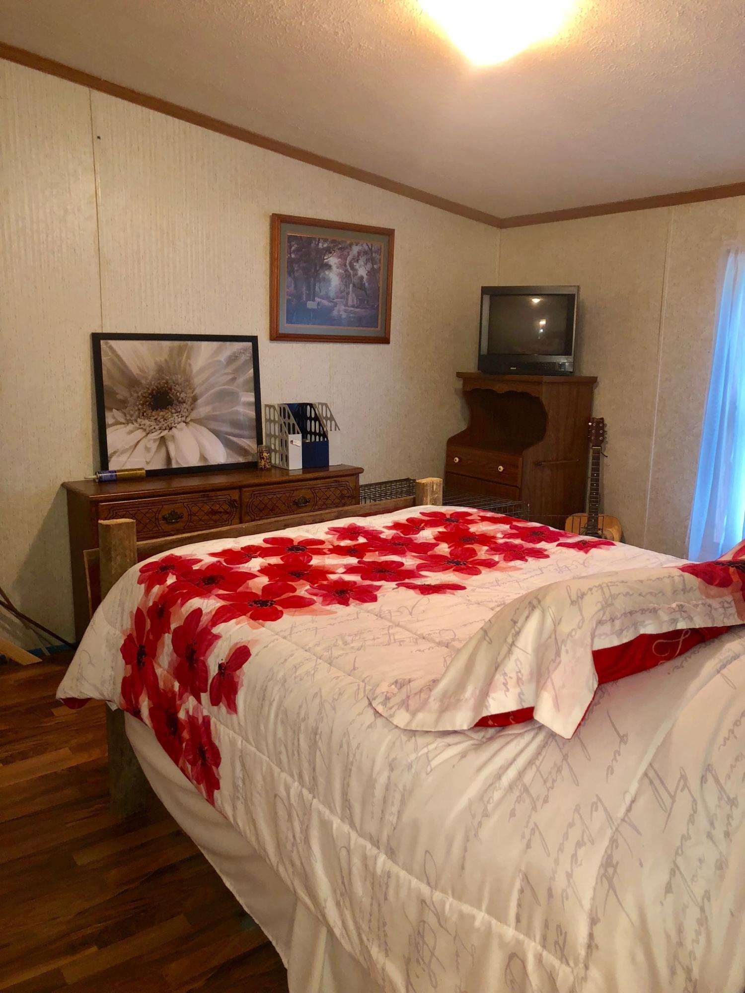 1888 Adelphia State Road Wellston, OH 45692 - Photo 8 of 29