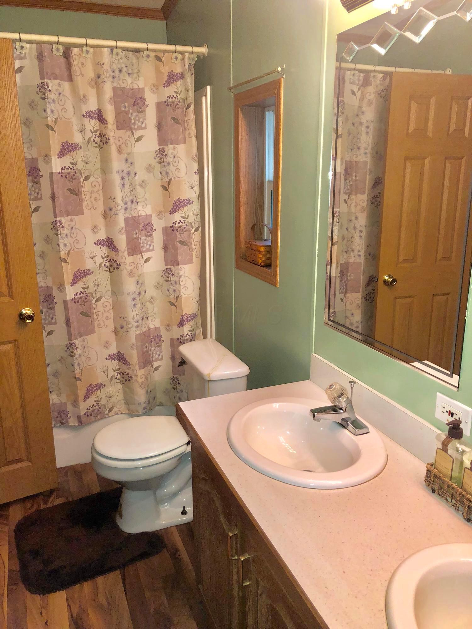 1888 Adelphia State Road Wellston, OH 45692 - Photo 9 of 29