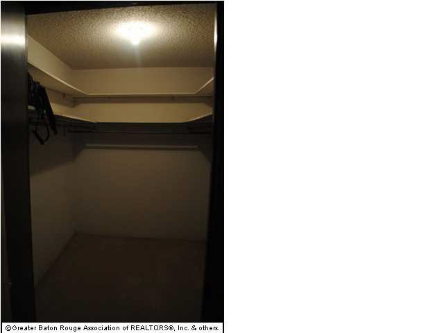 9180 North Ridgewood Drive Baton Rouge, LA 70814 - Photo 11 of 21 Gallery Image 11
