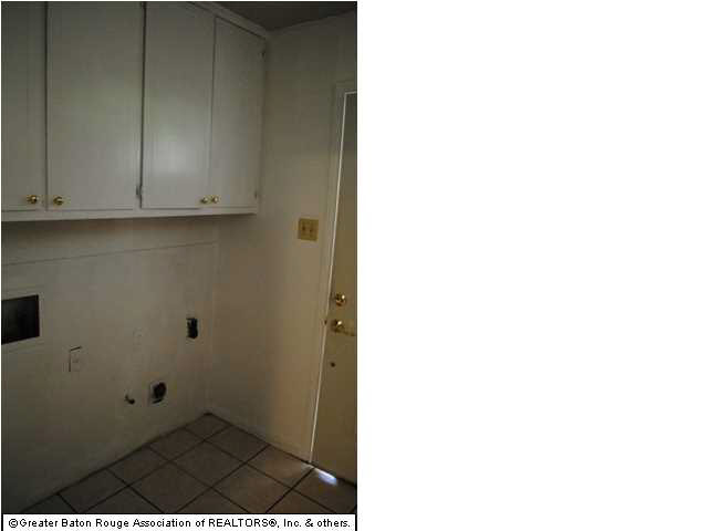 9180 North Ridgewood Drive Baton Rouge, LA 70814 - Photo 12 of 21 Gallery Image 12