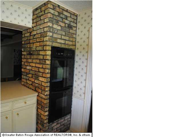 9180 North Ridgewood Drive Baton Rouge, LA 70814 - Photo 13 of 21 Gallery Image 13
