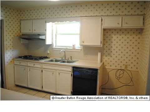 9180 North Ridgewood Drive Baton Rouge, LA 70814 - Photo 14 of 21 Gallery Image 14