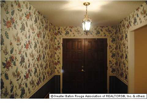 9180 North Ridgewood Drive Baton Rouge, LA 70814 - Photo 15 of 21 Gallery Image 15
